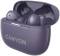 Миниатюра Canyon TWS-10 OnGo ANC ENC Purple CNS-TWS10PL, фото 3