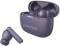 Миниатюра Canyon TWS-10 OnGo ANC ENC Purple CNS-TWS10PL, фото 4
