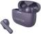 Миниатюра Canyon TWS-10 OnGo ANC ENC Purple CNS-TWS10PL, фото 5