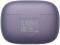 Миниатюра Canyon TWS-10 OnGo ANC ENC Purple CNS-TWS10PL, фото 6