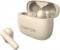 Миниатюра Canyon TWS-10 OnGo ANC ENC Beige CNS-TWS10BG, фото 2