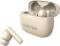 Миниатюра Canyon TWS-10 OnGo ANC ENC Beige CNS-TWS10BG, фото 3