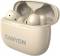 Миниатюра Canyon TWS-10 OnGo ANC ENC Beige CNS-TWS10BG, фото 4