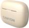Миниатюра Canyon TWS-10 OnGo ANC ENC Beige CNS-TWS10BG, фото 6