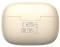 Миниатюра Canyon TWS-10 OnGo ANC ENC Beige CNS-TWS10BG, фото 7