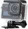 Миниатюра Sjcam SJ8 Pro 6972476168130, фото 4
