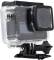 Миниатюра Sjcam SJ8 Pro 6972476168130, фото 5