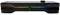 Миниатюра Media-Tech Aragor RGB Light Black MT3175, фото 1