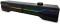 Миниатюра Media-Tech Aragor RGB Light Black MT3175, фото 2