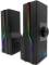 Миниатюра Media-Tech Aragor RGB Light Black MT3175, фото 4