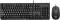 Миниатюра Philips SPT6207BL/00 USB Black, фото 1