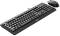 Миниатюра Philips SPT6207BL/00 USB Black, фото 2