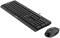 Миниатюра Philips SPT6207BL/00 USB Black, фото 3