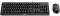 Миниатюра Philips SPT6207BL/00 USB Black, фото 4