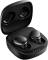 Миниатюра HATOR Hyреrpunk Truedots SyncHUB Black HTA411, фото 2