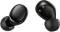 Миниатюра HATOR Hyреrpunk Truedots SyncHUB Black HTA411, фото 3