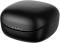 Миниатюра HATOR Hyреrpunk Truedots SyncHUB Black HTA411, фото 4