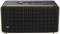 Миниатюра JBL Authentics 500 JBLAUTH500BLKEP, фото 1