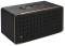 Миниатюра JBL Authentics 500 JBLAUTH500BLKEP, фото 2