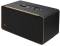 Миниатюра JBL Authentics 500 JBLAUTH500BLKEP, фото 3
