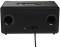 Миниатюра JBL Authentics 500 JBLAUTH500BLKEP, фото 4