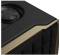 Миниатюра JBL Authentics 500 JBLAUTH500BLKEP, фото 5