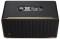 Миниатюра JBL Authentics 500 JBLAUTH500BLKEP, фото 6