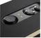 Миниатюра JBL Authentics 500 JBLAUTH500BLKEP, фото 7