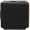 Миниатюра JBL Authentics 500 JBLAUTH500BLKEP, фото 8