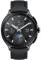 Миниатюра Xiaomi BHR7211GL, фото 1