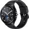Миниатюра Xiaomi BHR7211GL, фото 2