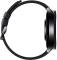 Миниатюра Xiaomi BHR7211GL, фото 3