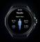 Миниатюра Xiaomi BHR7211GL, фото 10