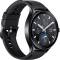 Миниатюра Xiaomi BHR7211GL, фото 11