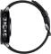 Миниатюра Xiaomi BHR7211GL, фото 12