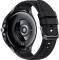 Миниатюра Xiaomi BHR7211GL, фото 13