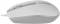Миниатюра Canyon M-10 USB White Grey CNE-CMS10WG, фото 4