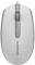 Миниатюра Canyon M-10 USB White Grey CNE-CMS10WG, фото 6
