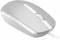 Миниатюра Canyon M-10 USB Dark Grey CNE-CMS10DG, фото 2