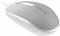 Миниатюра Canyon M-10 USB Dark Grey CNE-CMS10DG, фото 3