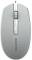 Миниатюра Canyon M-10 USB Dark Grey CNE-CMS10DG, фото 6