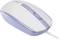 Миниатюра Canyon M-10 USB White Lavender CNE-CMS10WL, фото 2