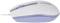 Миниатюра Canyon M-10 USB White Lavender CNE-CMS10WL, фото 3