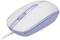 Миниатюра Canyon M-10 USB White Lavender CNE-CMS10WL, фото 4