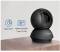Миниатюра TP-Link TAPO-C211, фото 10
