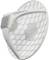Миниатюра Mikrotik LHG LTE18 LHGGM&EG18-EA, фото 2