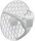 Миниатюра Mikrotik LHG LTE18 LHGGM&EG18-EA, фото 3