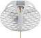 Миниатюра Mikrotik LHG LTE18 LHGGM&EG18-EA, фото 5