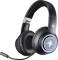 Миниатюра Defender FreeMotion B571 Bluetooth LED Black 63572, фото 1