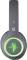 Миниатюра Defender FreeMotion B571 Bluetooth LED Gray 63571, фото 2